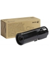 Xerox 106R03580 kaseta z tonerem 1 szt. Oryginalny Czarny - nr 11