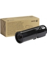 Xerox 106R03580 kaseta z tonerem 1 szt. Oryginalny Czarny - nr 13