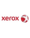Xerox 106R03580 kaseta z tonerem 1 szt. Oryginalny Czarny - nr 7