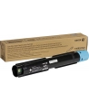 Xerox 106R03740 kaseta z tonerem 1 szt. Oryginalny Cyjan - nr 10