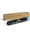 Xerox 106R03740 kaseta z tonerem 1 szt. Oryginalny Cyjan - nr 15