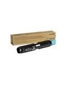 Xerox 106R03740 kaseta z tonerem 1 szt. Oryginalny Cyjan - nr 5