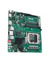 Asus 90MB1AM0-M0EAYC Pro H610T D4-CSM Intel H610 LGA 1700 mini ITX - nr 13