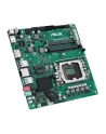 Asus 90MB1AM0-M0EAYC Pro H610T D4-CSM Intel H610 LGA 1700 mini ITX - nr 15
