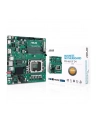 Asus 90MB1AM0-M0EAYC Pro H610T D4-CSM Intel H610 LGA 1700 mini ITX - nr 20