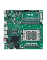 Asus 90MB1AM0-M0EAYC Pro H610T D4-CSM Intel H610 LGA 1700 mini ITX - nr 22