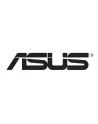 Asus 90MB1AM0-M0EAYC Pro H610T D4-CSM Intel H610 LGA 1700 mini ITX - nr 23
