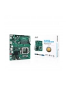 Asus 90MB1AM0-M0EAYC Pro H610T D4-CSM Intel H610 LGA 1700 mini ITX - nr 26