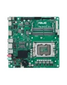 Asus 90MB1AM0-M0EAYC Pro H610T D4-CSM Intel H610 LGA 1700 mini ITX - nr 27