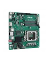 Asus 90MB1AM0-M0EAYC Pro H610T D4-CSM Intel H610 LGA 1700 mini ITX - nr 36
