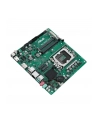 Asus 90MB1AM0-M0EAYC Pro H610T D4-CSM Intel H610 LGA 1700 mini ITX - nr 40
