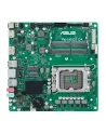 Asus 90MB1AM0-M0EAYC Pro H610T D4-CSM Intel H610 LGA 1700 mini ITX - nr 45