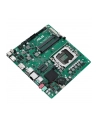 Asus 90MB1AM0-M0EAYC Pro H610T D4-CSM Intel H610 LGA 1700 mini ITX - nr 46