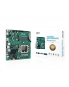 Asus 90MB1AM0-M0EAYC Pro H610T D4-CSM Intel H610 LGA 1700 mini ITX - nr 5