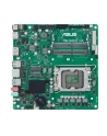Asus 90MB1AM0-M0EAYC Pro H610T D4-CSM Intel H610 LGA 1700 mini ITX - nr 6