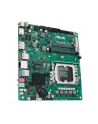 Asus 90MB1AM0-M0EAYC Pro H610T D4-CSM Intel H610 LGA 1700 mini ITX - nr 7