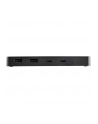StarTech SV211HDUC .com przełącznik KVM Czarny - nr 8