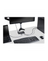 StarTech SV221HUC4K .com przełącznik KVM Czarny - nr 13