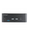 StarTech SV231DHU34K6 .com przełącznik KVM Czarny - nr 19