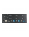 StarTech SV231DHU34K6 .com przełącznik KVM Czarny - nr 20