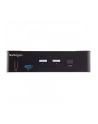 StarTech SV231HU34K6 .com przełącznik KVM Możliwości montowania w stelażu Czarny - nr 15