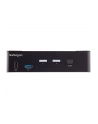 StarTech SV231HU34K6 .com przełącznik KVM Możliwości montowania w stelażu Czarny - nr 9