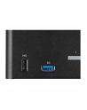 StarTech SV231QDPU34K .com przełącznik KVM Czarny - nr 14