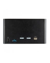 StarTech SV231QDPU34K .com przełącznik KVM Czarny - nr 20