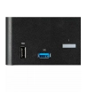 StarTech SV231TDPU34K .com przełącznik KVM Czarny - nr 15