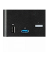 StarTech SV231TDPU34K .com przełącznik KVM Czarny - nr 31