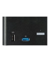 StarTech SV231TDPU34K .com przełącznik KVM Czarny - nr 7