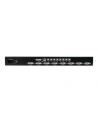 StarTech SV831DVIU .com przełącznik KVM Możliwości montowania w stelażu Czarny - nr 3