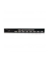 StarTech SV831DVIU .com przełącznik KVM Możliwości montowania w stelażu Czarny - nr 6
