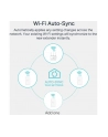TP-Link TL-WPA1000 KIT Karta sieciowa do 1000 Mbit/s Przewodowa sieć LAN Wi-Fi Biały - nr 14