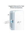 TP-Link TL-WPA1000 KIT Karta sieciowa do 1000 Mbit/s Przewodowa sieć LAN Wi-Fi Biały - nr 5