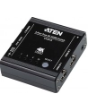 Aten VS381B -AT przełącznik wideo HDMI - nr 12
