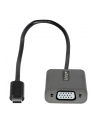 StarTech CDP2VGAEC .com zewnętrzna karta graficzna usb 1920 x 1200 px Biały - nr 5