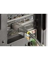 StarTech DP14VMM3M .com kabel DisplayPort 3 m Szary, Czarny - nr 11