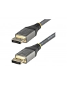 StarTech DP14VMM5M .com kabel DisplayPort 5 m Szary, Czarny - nr 19
