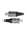 StarTech HDMM21V2M .com kabel HDMI 2 m HDMI Typu A (Standard) Czarny - nr 31