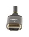 StarTech HDMM21V2M .com kabel HDMI 2 m HDMI Typu A (Standard) Czarny - nr 32