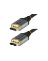 StarTech HDMM21V2M .com kabel HDMI 2 m HDMI Typu A (Standard) Czarny - nr 4
