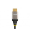 StarTech HDMM21V2M .com kabel HDMI 2 m HDMI Typu A (Standard) Czarny - nr 5