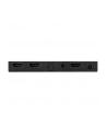 StarTech ST122HD20S .com skaler wideo - nr 10