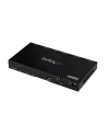 StarTech ST122HD20S .com skaler wideo - nr 12
