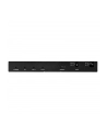 StarTech ST122HD20S .com skaler wideo - nr 14
