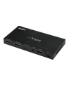 StarTech ST122HD20S .com skaler wideo - nr 1