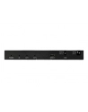 StarTech ST122HD20S .com skaler wideo - nr 2