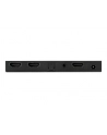StarTech ST122HD20S .com skaler wideo - nr 3