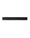 StarTech ST122HD20S .com skaler wideo - nr 9